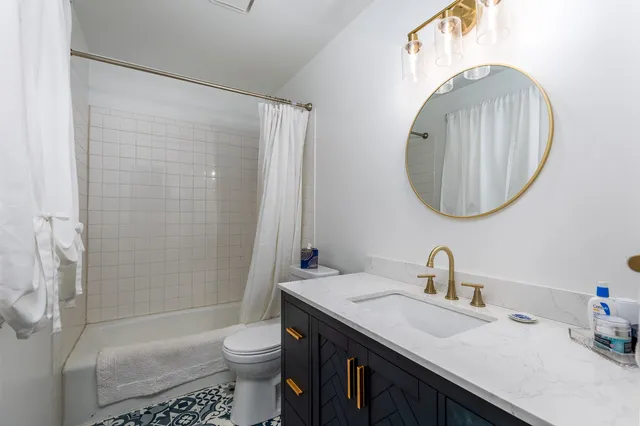 $269,000 | 821 Thornberry Drive, Ottawa, IL 61350