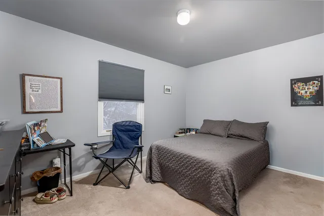 $269,000 | 821 Thornberry Drive, Ottawa, IL 61350