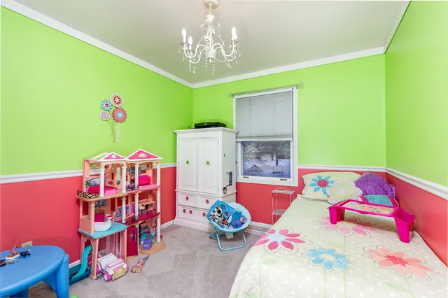 $269,000 | 821 Thornberry Drive, Ottawa, IL 61350