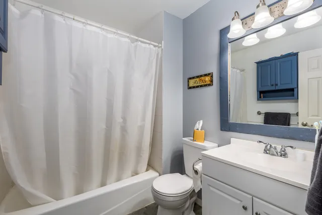 $269,000 | 821 Thornberry Drive, Ottawa, IL 61350