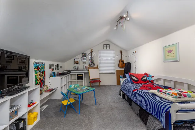 $269,000 | 821 Thornberry Drive, Ottawa, IL 61350