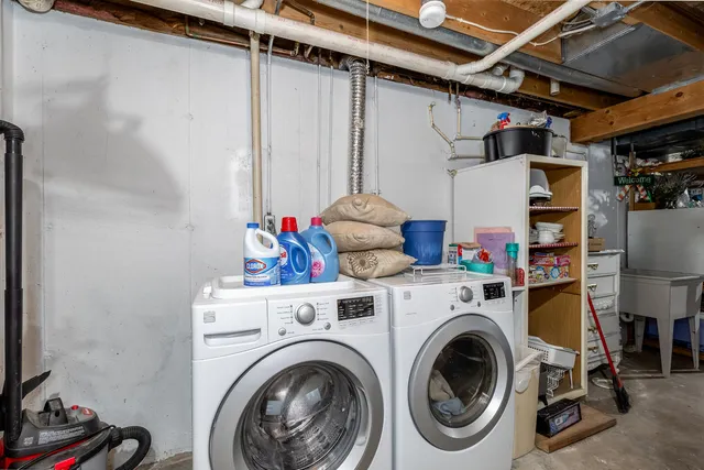 $269,000 | 821 Thornberry Drive, Ottawa, IL 61350