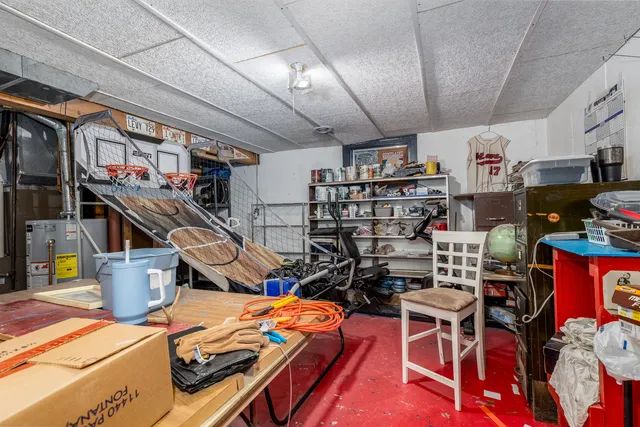 $269,000 | 821 Thornberry Drive, Ottawa, IL 61350