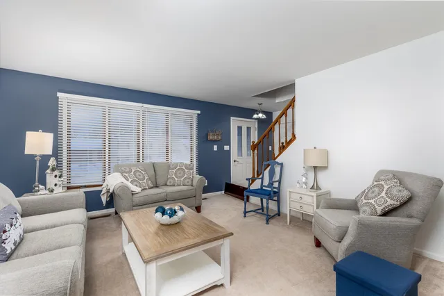 $269,000 | 821 Thornberry Drive, Ottawa, IL 61350