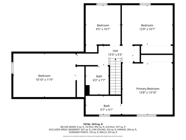 $269,000 | 821 Thornberry Drive, Ottawa, IL 61350