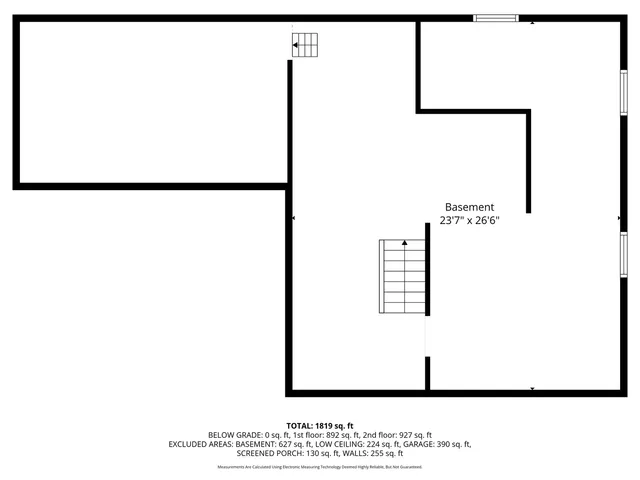 $269,000 | 821 Thornberry Drive, Ottawa, IL 61350