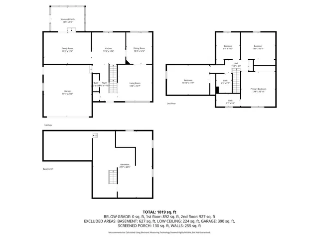 $269,000 | 821 Thornberry Drive, Ottawa, IL 61350