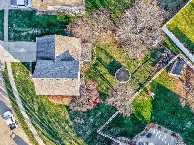 $269,000 | 821 Thornberry Drive, Ottawa, IL 61350