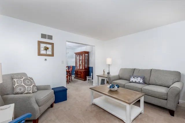 $269,000 | 821 Thornberry Drive, Ottawa, IL 61350