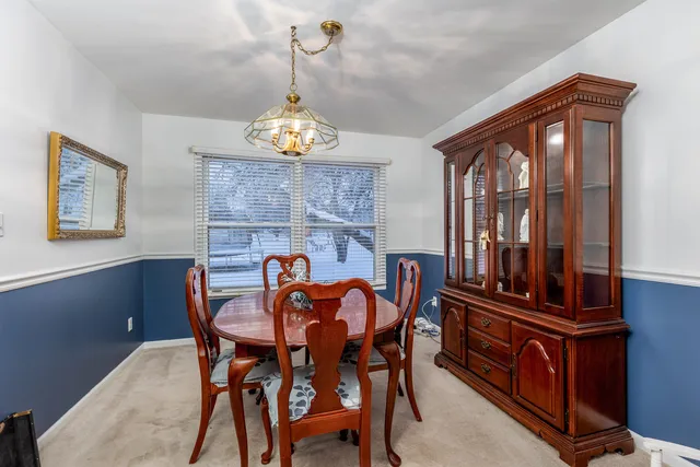 $269,000 | 821 Thornberry Drive, Ottawa, IL 61350