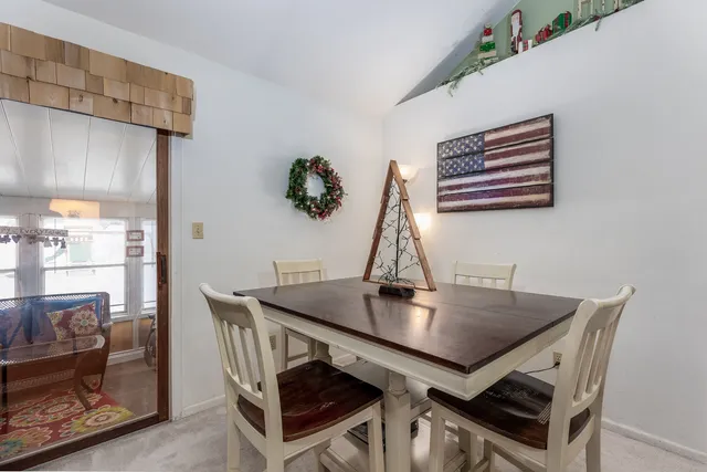 $269,000 | 821 Thornberry Drive, Ottawa, IL 61350