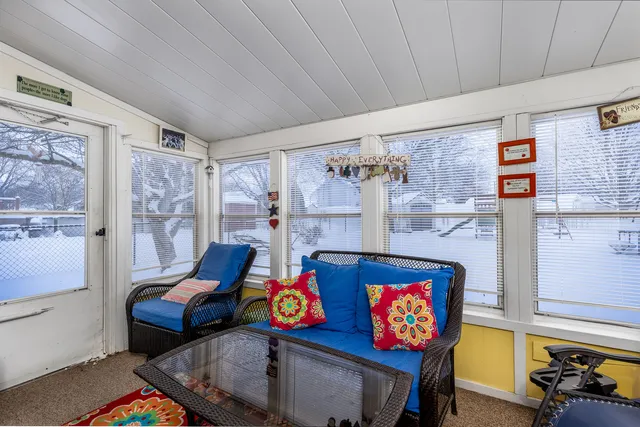 $269,000 | 821 Thornberry Drive, Ottawa, IL 61350