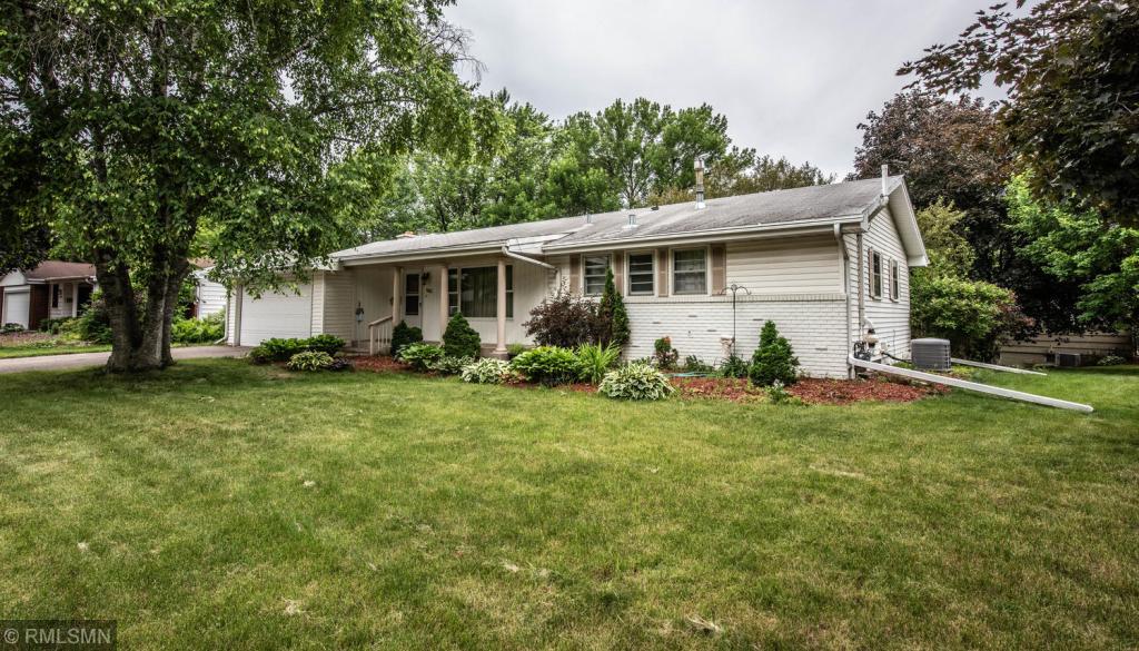 5100 Valley View Road Edina, MN 55436 - Photo 2 of 40 Gallery Image 2