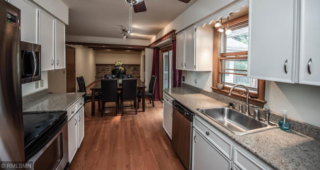 5100 Valley View Road Edina, MN 55436 - Photo 12 of 40 Gallery Image 12