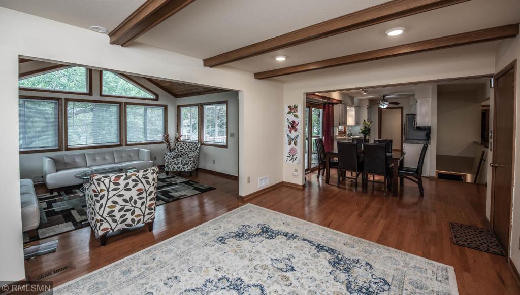 5100 Valley View Road Edina, MN 55436 - Photo 14 of 40 Gallery Image 14