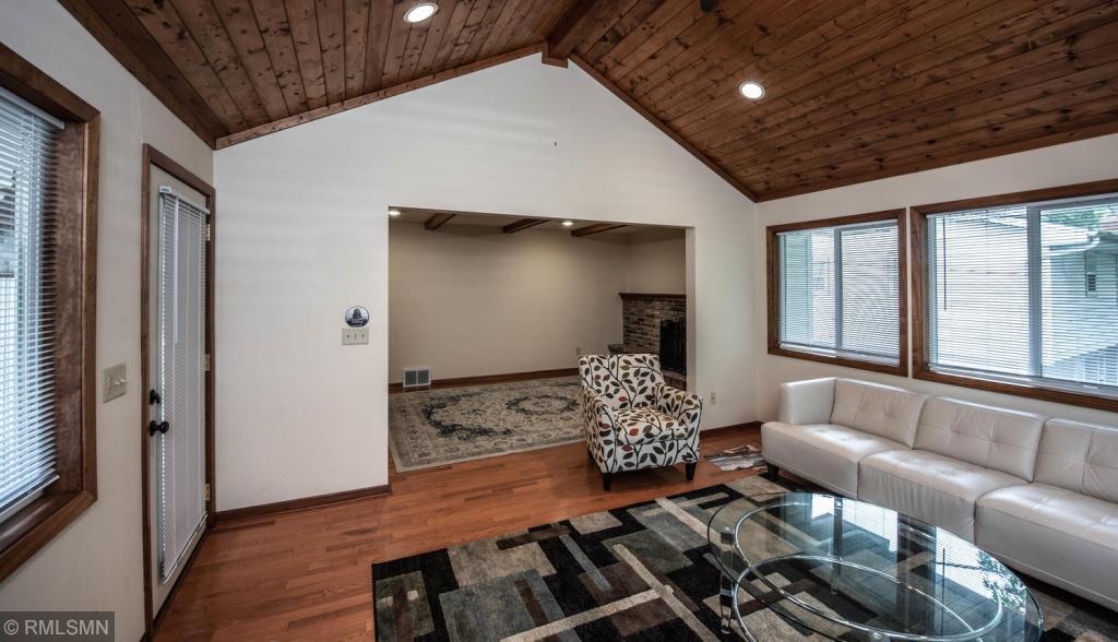 5100 Valley View Road Edina, MN 55436 - Photo 15 of 40 Gallery Image 15