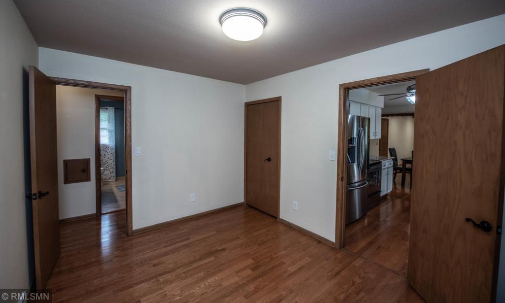 5100 Valley View Road Edina, MN 55436 - Photo 19 of 40 Gallery Image 19