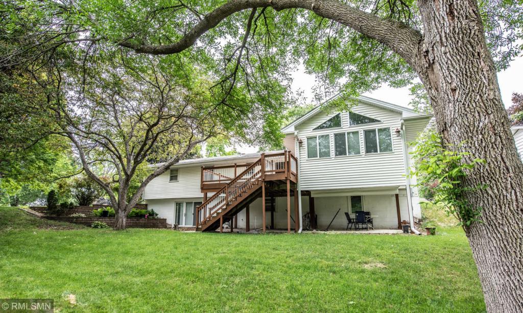 5100 Valley View Road Edina, MN 55436 - Photo 3 of 40 Gallery Image 3