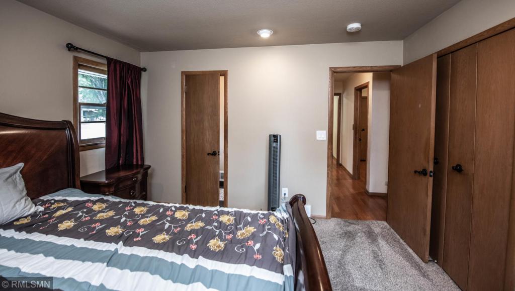 5100 Valley View Road Edina, MN 55436 - Photo 21 of 40 Gallery Image 21