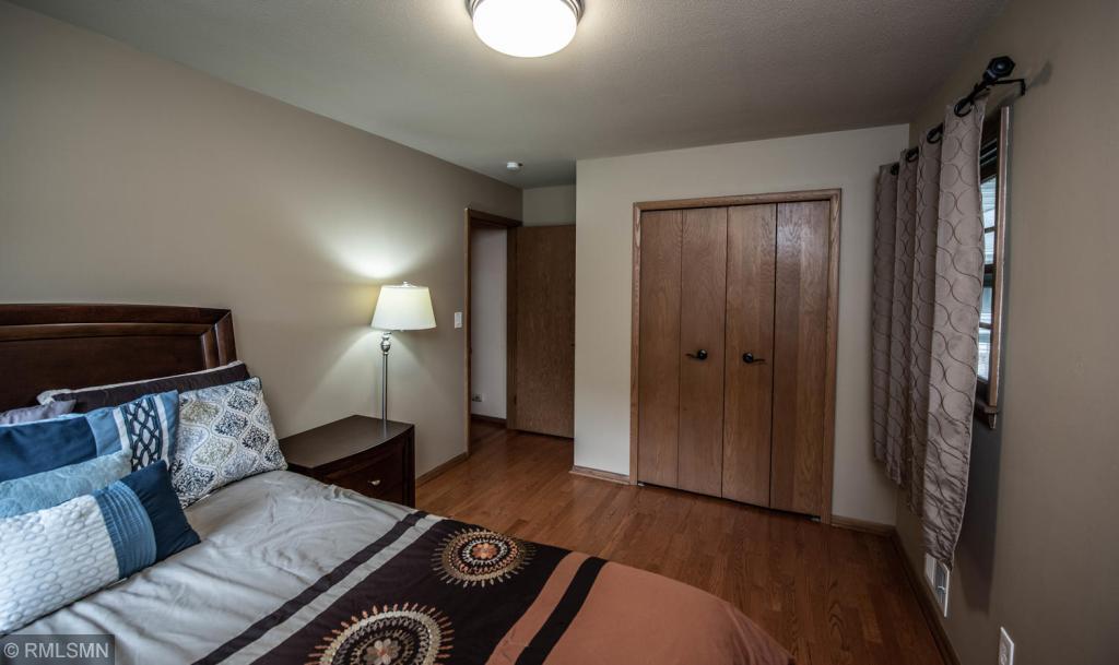 5100 Valley View Road Edina, MN 55436 - Photo 25 of 40 Gallery Image 25