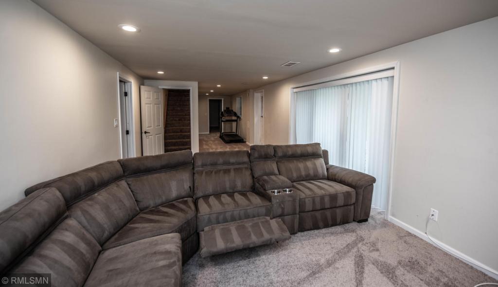 5100 Valley View Road Edina, MN 55436 - Photo 26 of 40 Gallery Image 26