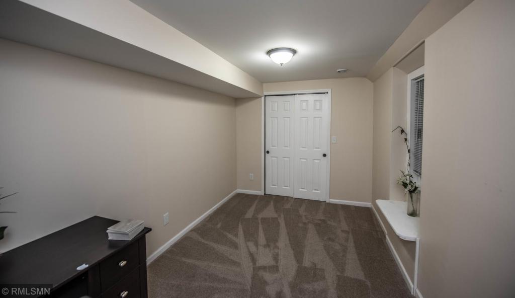 5100 Valley View Road Edina, MN 55436 - Photo 28 of 40 Gallery Image 28