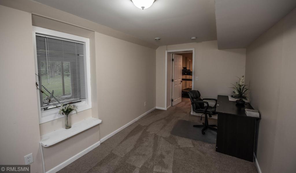 5100 Valley View Road Edina, MN 55436 - Photo 29 of 40 Gallery Image 29
