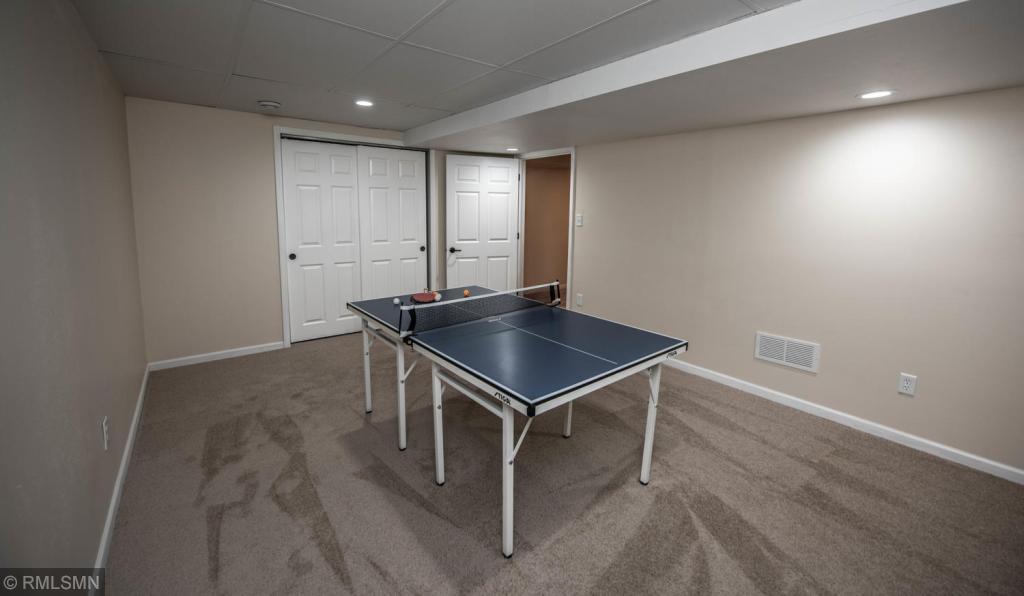 5100 Valley View Road Edina, MN 55436 - Photo 30 of 40 Gallery Image 30