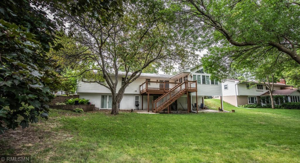 5100 Valley View Road Edina, MN 55436 - Photo 4 of 40 Gallery Image 4