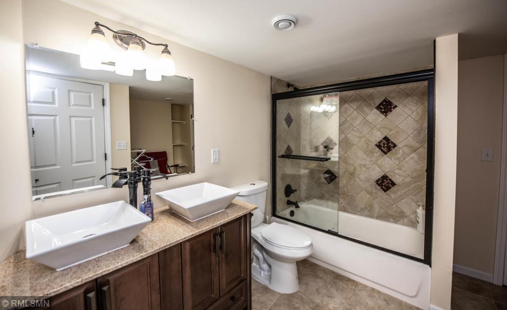5100 Valley View Road Edina, MN 55436 - Photo 31 of 40 Gallery Image 31
