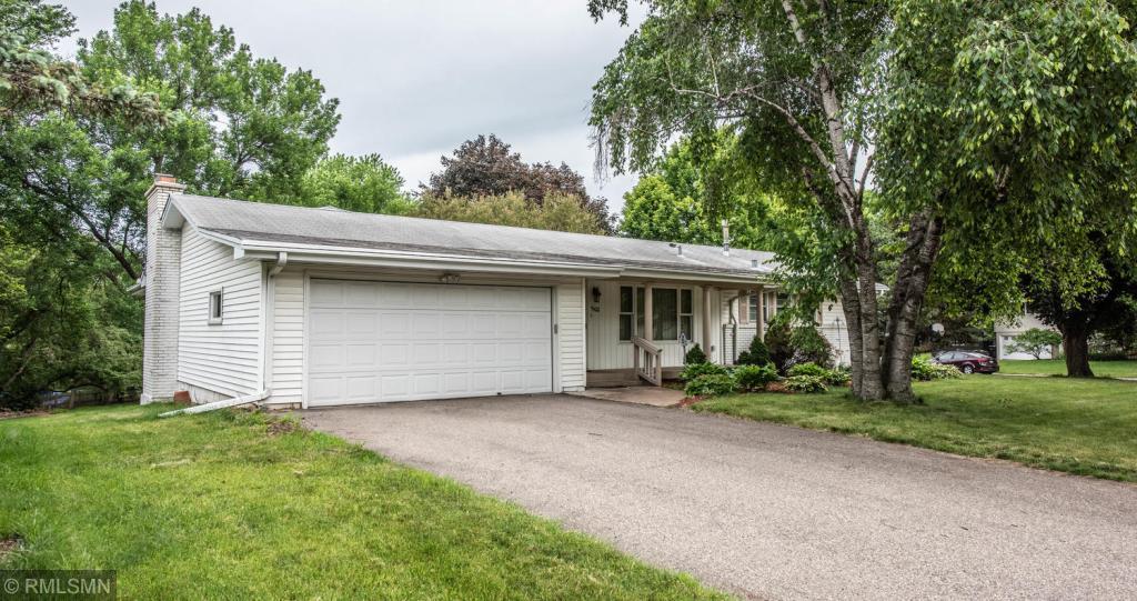5100 Valley View Road Edina, MN 55436 - Photo 33 of 40 Gallery Image 33