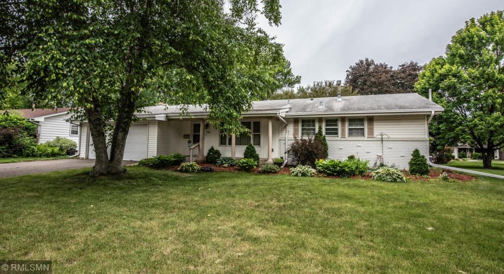 5100 Valley View Road Edina, MN 55436 - Photo 34 of 40 Gallery Image 34