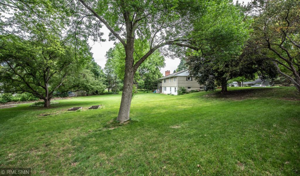 5100 Valley View Road Edina, MN 55436 - Photo 35 of 40 Gallery Image 35