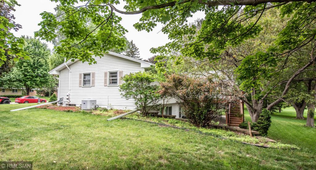 5100 Valley View Road Edina, MN 55436 - Photo 36 of 40 Gallery Image 36