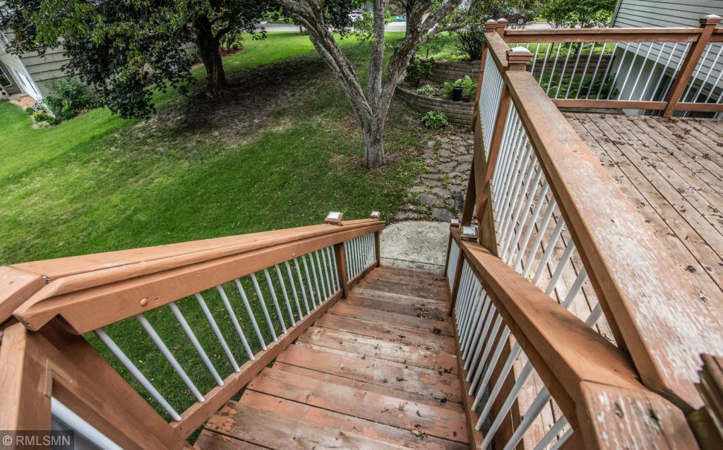 5100 Valley View Road Edina, MN 55436 - Photo 40 of 40 Gallery Image 40
