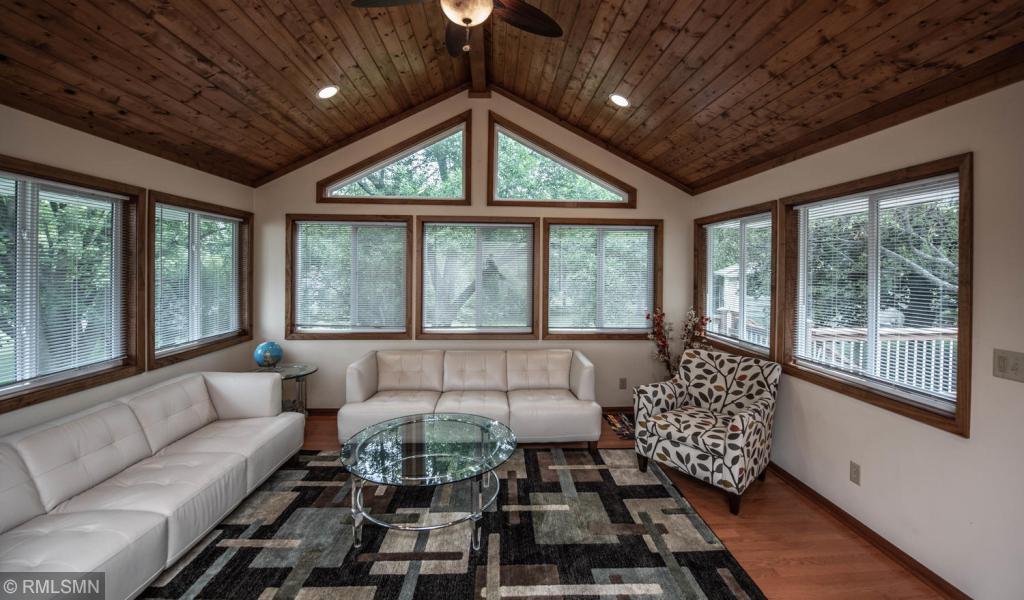 5100 Valley View Road Edina, MN 55436 - Photo 6 of 40 Gallery Image 6