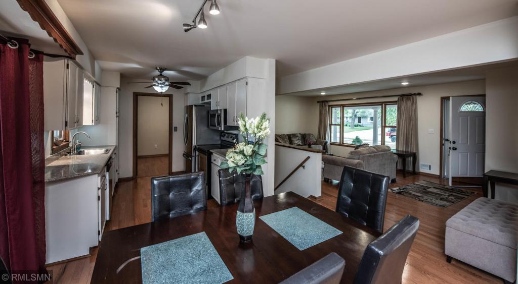 5100 Valley View Road Edina, MN 55436 - Photo 8 of 40 Gallery Image 8
