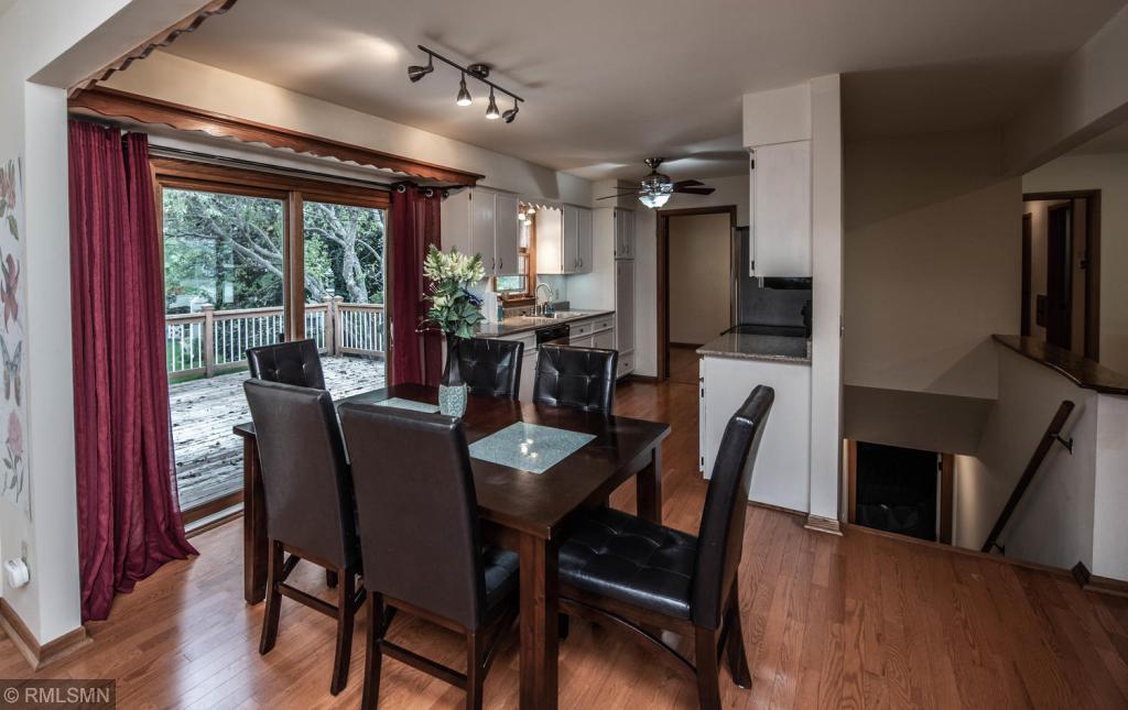 5100 Valley View Road Edina, MN 55436 - Photo 9 of 40 Gallery Image 9