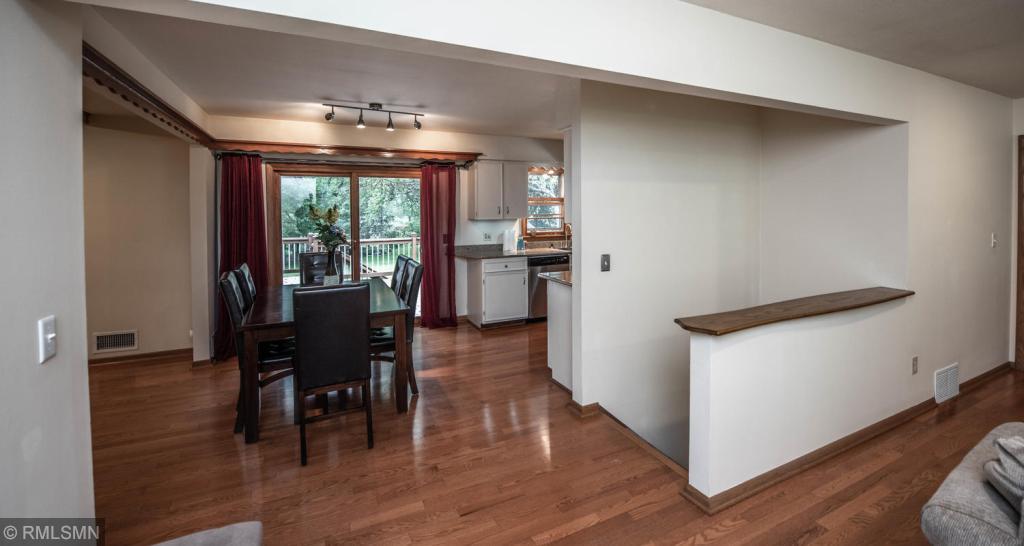 5100 Valley View Road Edina, MN 55436 - Photo 10 of 40 Gallery Image 10