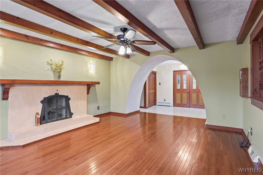 2075 Robert Drive Niagara, NY 14304 - Photo 12 of 49