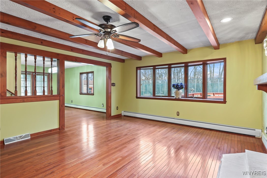 2075 Robert Drive Niagara, NY 14304 - Photo 14 of 49