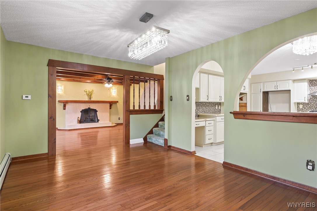 2075 Robert Drive Niagara, NY 14304 - Photo 16 of 49