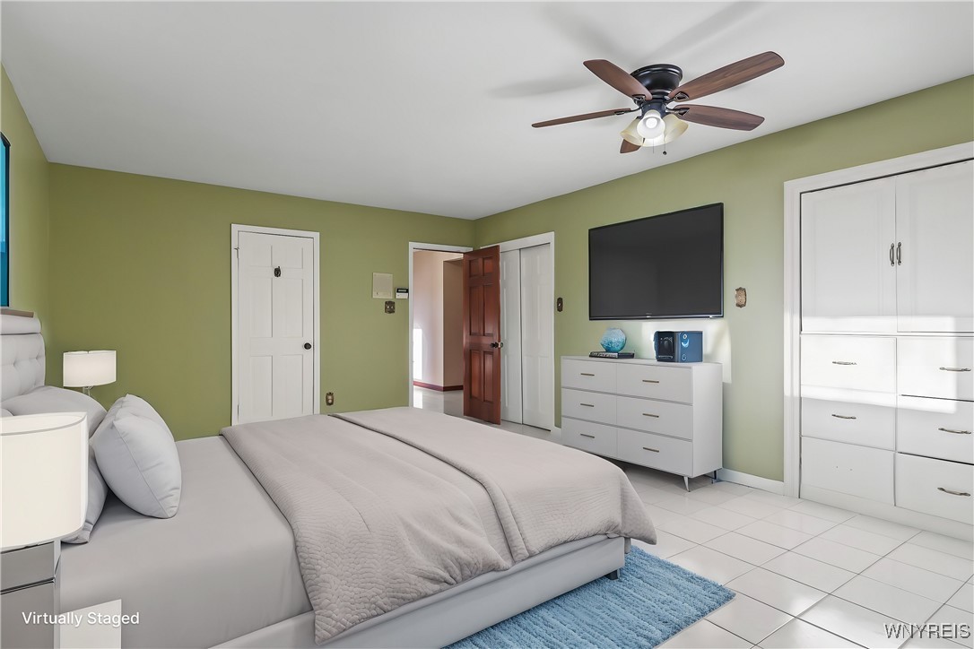 2075 Robert Drive Niagara, NY 14304 - Photo 21 of 49