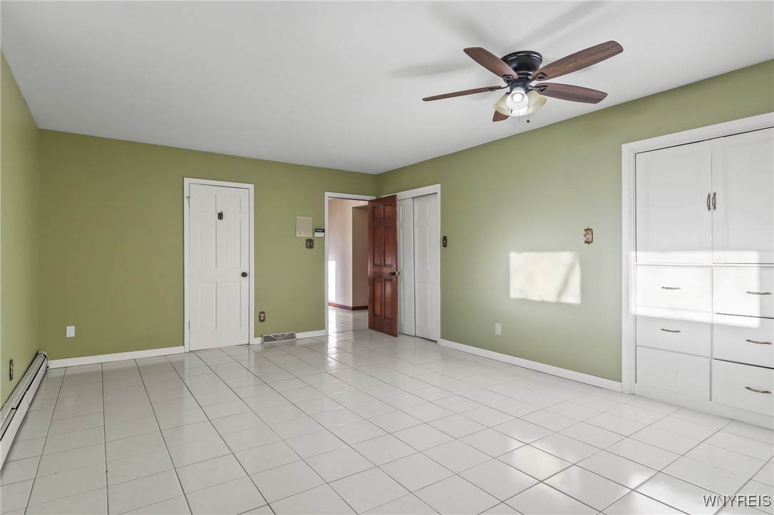 2075 Robert Drive Niagara, NY 14304 - Photo 22 of 49