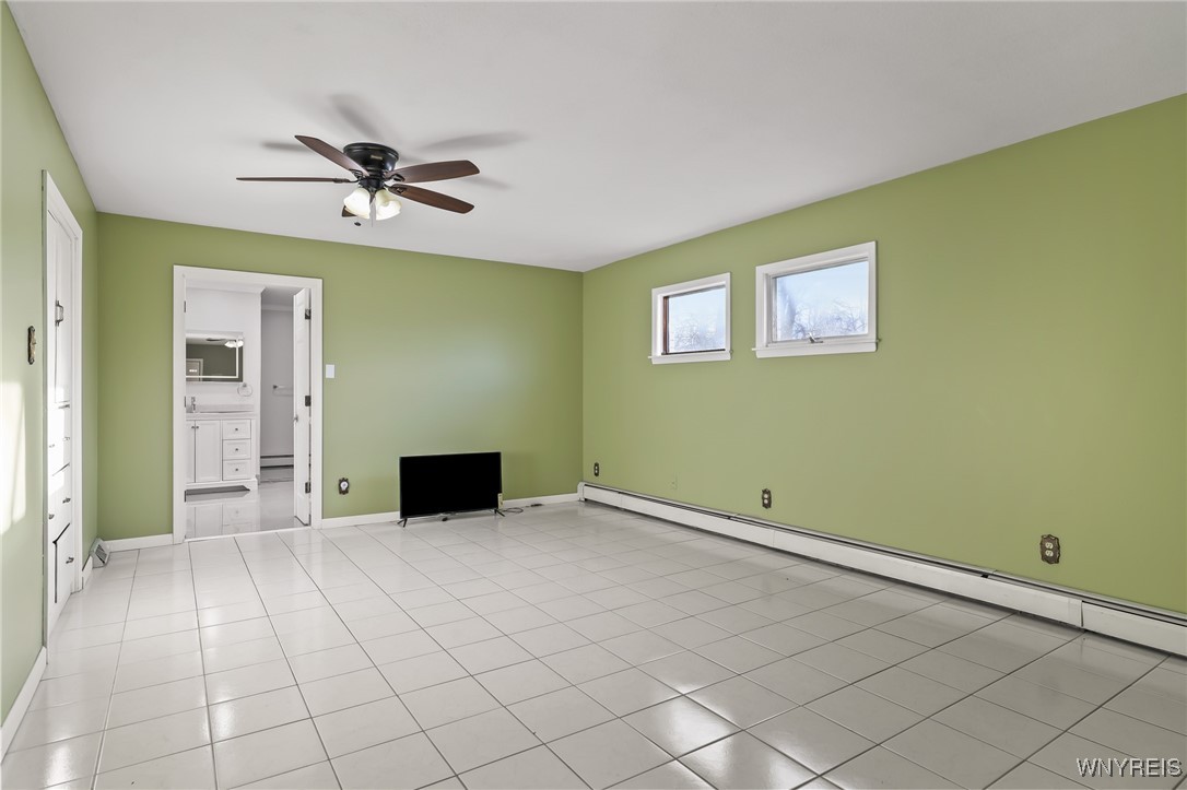 2075 Robert Drive Niagara, NY 14304 - Photo 23 of 49