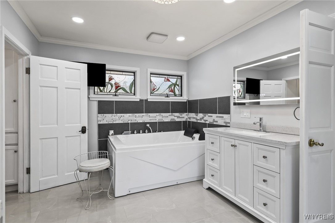 2075 Robert Drive Niagara, NY 14304 - Photo 24 of 49