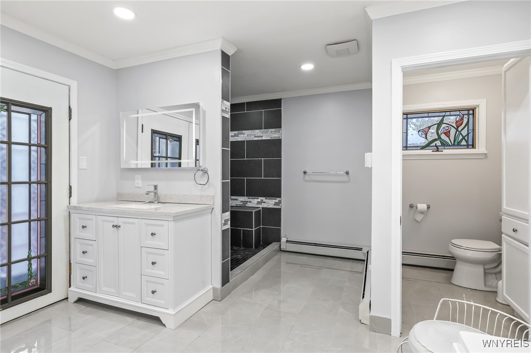 2075 Robert Drive Niagara, NY 14304 - Photo 25 of 49