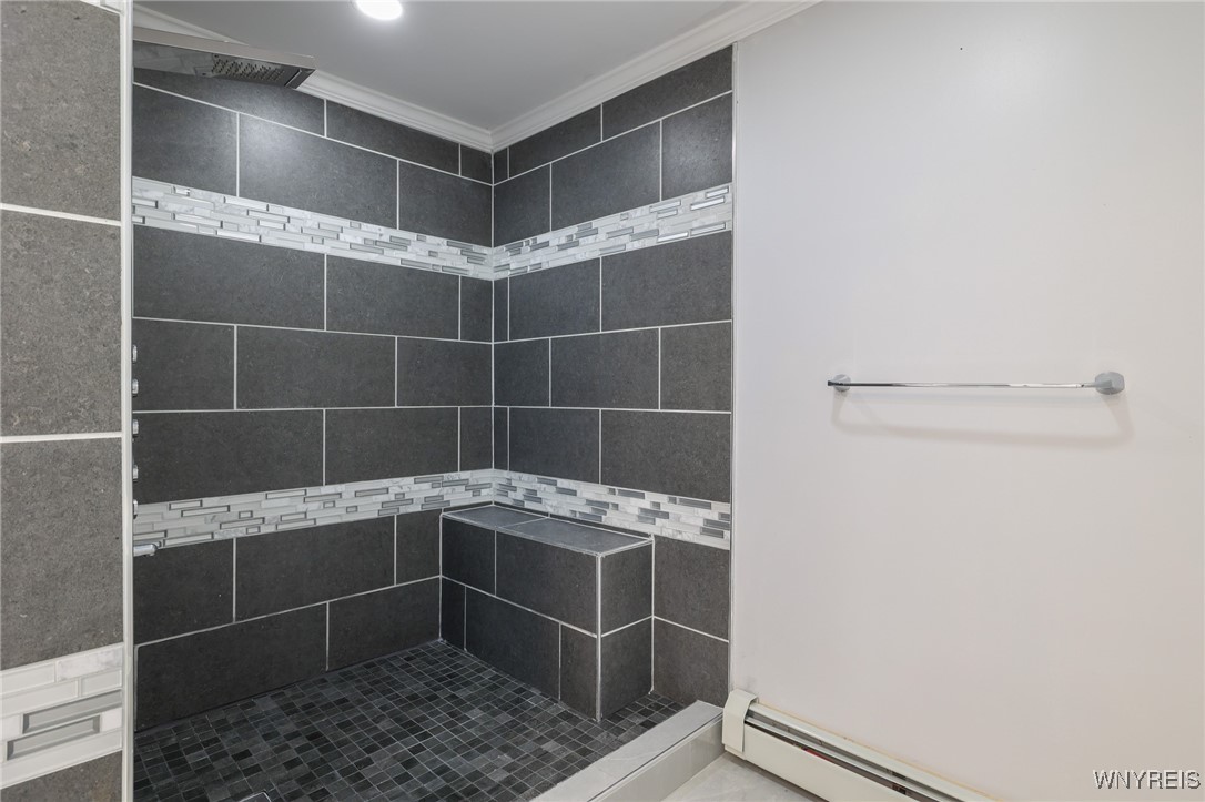 2075 Robert Drive Niagara, NY 14304 - Photo 27 of 49