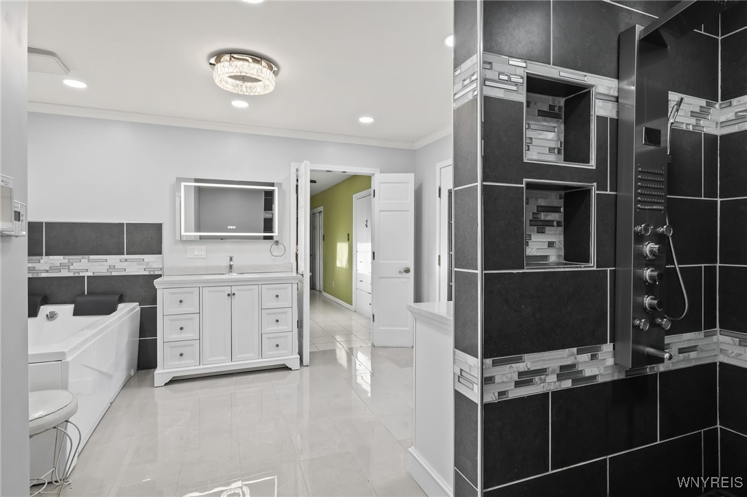 2075 Robert Drive Niagara, NY 14304 - Photo 28 of 49