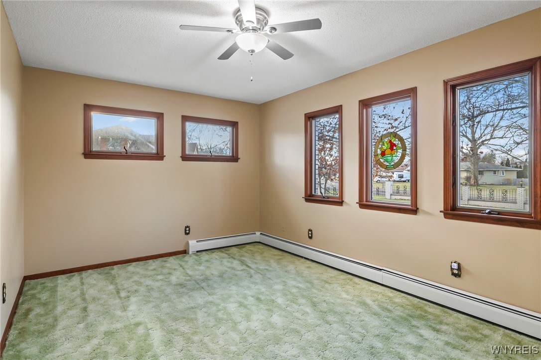 2075 Robert Drive Niagara, NY 14304 - Photo 29 of 49